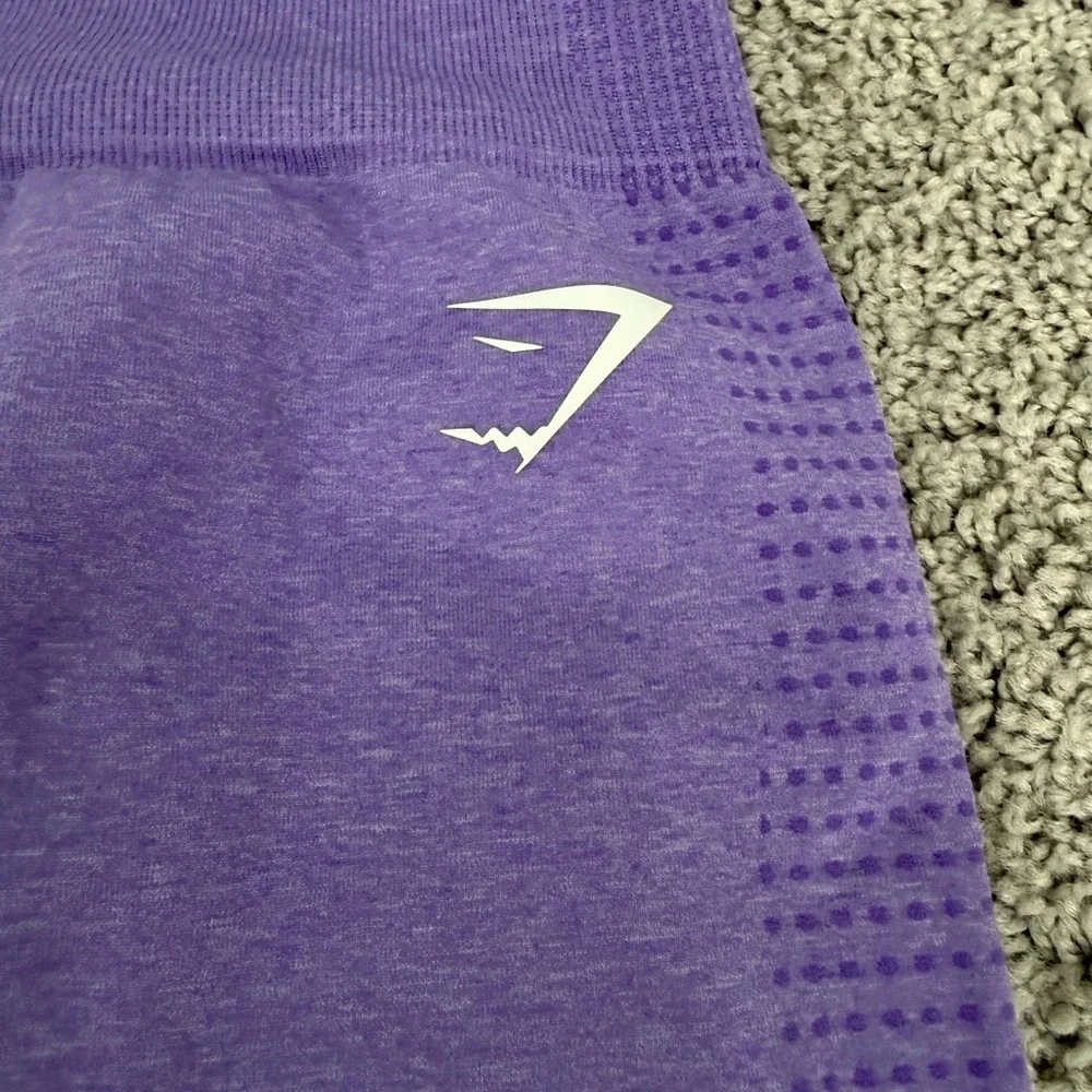 Gymshark elevate your